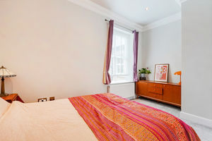 55 Union Road Nether Edge